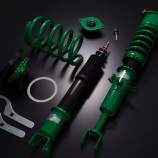 Tein Flex Z Coilover Kit For Nissan FAIRLADY Z ROADSTER HZ33