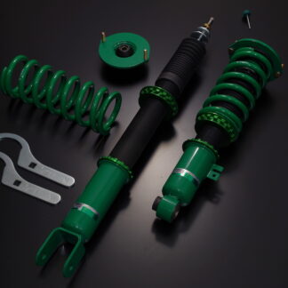 Tein Flex Z Coilover Kit For Nissan Skyline BNR34