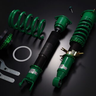 Tein Flex Z Coilover Kit For Nissan FAIRLADY Z Z34