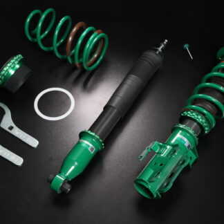 Tein Flex Z Coilover Kit For SCION XB AZE151L 2008-2015 2FWD