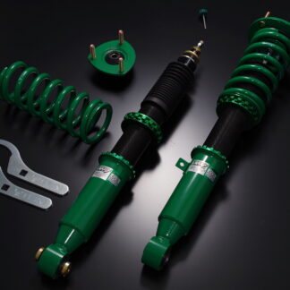 Tein Flex Z Coilover Kit For Lexus IS250 GSE20