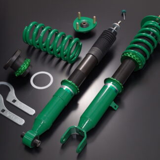 Tein Flex Z Coilover Kit For Lexus GS250 GRL11