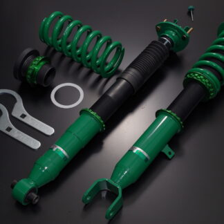 Tein Flex Avs For Lexus Gs250 Grl11