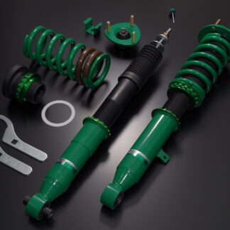 Tein Flex Avs For Lexus Is200T ASE30L