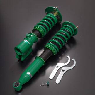 Tein Flex Z Coilover Kit For Mitsubishi GTO Z15A