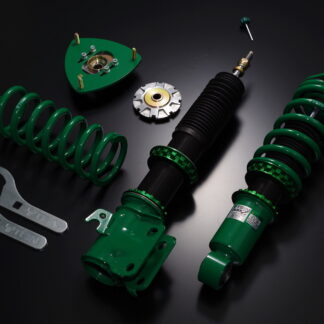 Tein Flex Z Coilover Kit For Subaru Legacy B4 BE5
