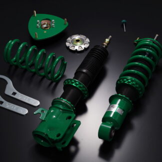 Tein Flex Z Coilover Kit For Subaru Legacy B4 BL5