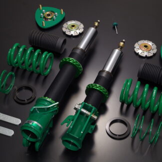 Tein Mono Racing For Subaru Impreza Gdf (D)