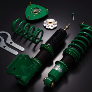Tein Flex Z Coilover Kit For Subaru Impreza GRB