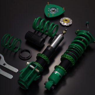 Tein Mono Racing For Subaru Impreza Grb