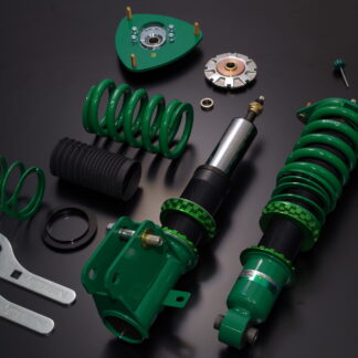 Tein Mono Racing For Subaru Wrx Vag