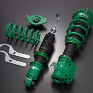 Tein Flex Z Coilover Kit For Subaru Legacy BR# 2010- 2AWD