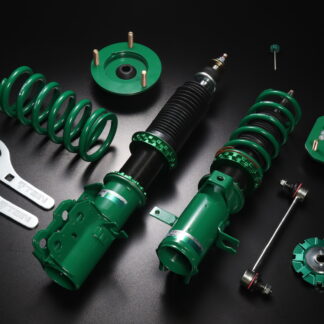 Tein Flex Z Coilover Kit For Toyota MR2 SW20