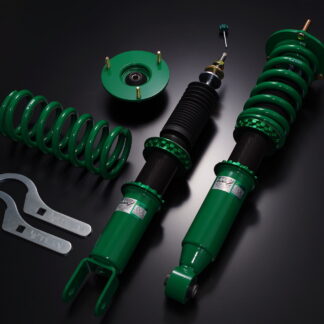 Tein Flex Z Coilover Kit For Toyota SUPRA JZA80