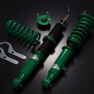Tein Flex Z Coilover Kit For Toyota ARISTO JZS160