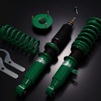 Tein Flex Z Coilover Kit For Toyota MARK II/CHASER/CRESTA JZX90 1992.10-1996.08 2R
