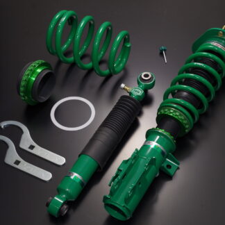 Tein Flex Z Coilover Kit For Toyota Vellfire AGH30W
