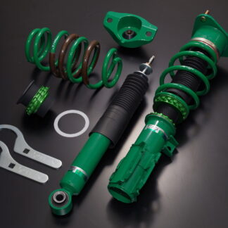 Tein Flex Z Coilover Kit For Toyota Prius Zvw50