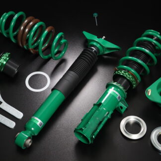 Tein Flex Z Coilover Kit For Toyota C-HR ZYX10