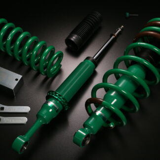 Tein 4X4 Damper Sport For Toyota Land Cruiser Prado Grj120W