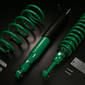 Tein 4X4 Damper Sport For Toyota Land Cruiser Prado Grj150W