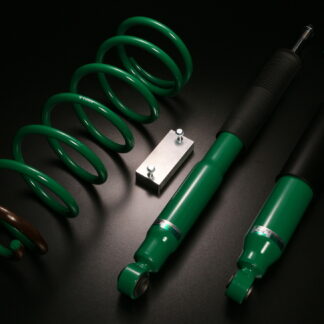 Tein 4X4 Damper Sport For Toyota Land Cruiser Uzj100W