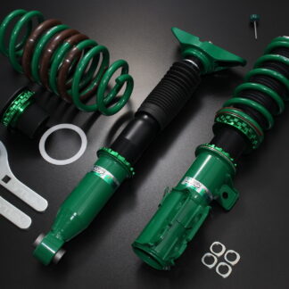 Tein Flex Z Coilover Kit For Toyota GR YARIS GXPA16