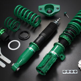 Tein Mono Racing Toyota GR YARIS GXPA16 2020.09- 2AWD