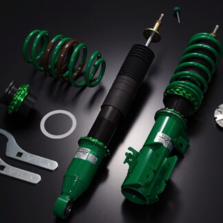 Tein Flex Z Coilover Kit For Suzuki Swift ZC11S