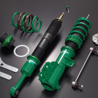 Tein Flex Z Coilover Kit For Suzuki Swift Sport ZC33S