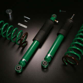 Tein 4X4 Damper Sport For Suzuki Jimny Jb64W