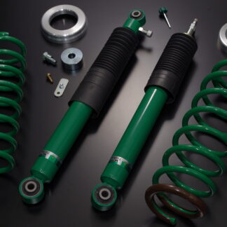 Tein Street Advance Z4 For Suzuki Jimny Jb64W