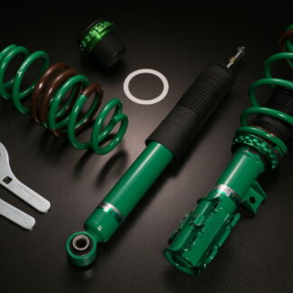Tein Street Basis Z Coilovers For Toyota C-Hr Zyx10