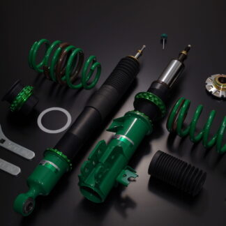 Tein Mono Sport For Suzuki Swift Sport ZC32S