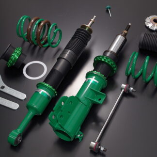 Tein Mono Sport For Suzuki Swift Sport ZC33S