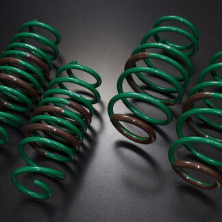 Tein S-Tech Lowering Spring Kit For Scion Xd Zcp110L