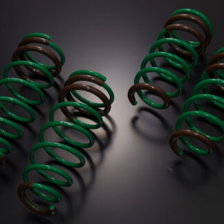 Tein S-Tech Lowering Spring Kit For Mazda Mx-5 Miata Nderc