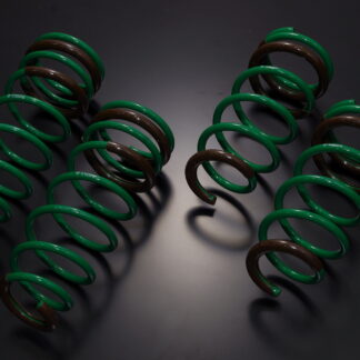 Tein S-Tech Lowering Spring Kit For Mazda Mx-5 Miata Rf Nderc