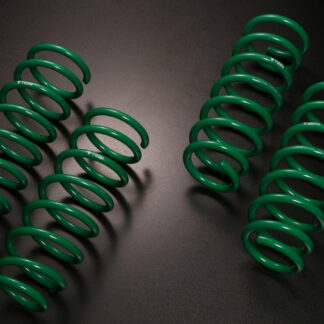 Tein S-Tech Lowering Spring Kit For BMW 5Series (G38) G38