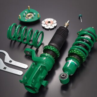 Tein Flex Z Coilover Kit For Honda INTEGRA Type R DC5