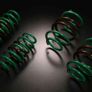 Tein S-Tech Lowering Spring Kit For Mini (F56) Xs15