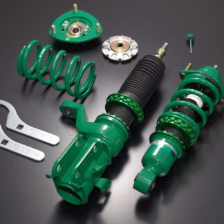 Tein Flex Z Coilover Kit For Honda Civic Type R EP3