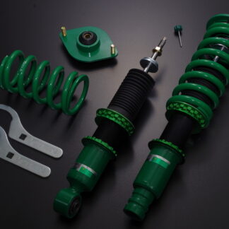 Tein Flex Z Coilover Kit For Honda Odyssey RB2
