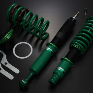Tein Flex Z Coilover Kit For Honda Elysion Rr1