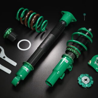 Tein Flex Z Coilover Kit For Honda Civic FL1