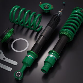 Tein Flex Z Coilover Kit For Honda LEGEND KB1
