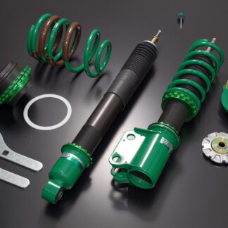 Tein Flex Z Coilover Kit For Honda Civic Type R FD2