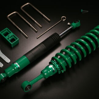 Tein 4X4 Damper Sport For Toyota Hilux Vigo Kun26R