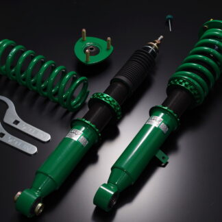 Tein Flex Z Coilover Kit For Lexus GS300 GRS190L 2006 2RWD