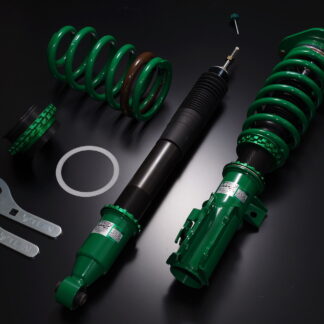 Tein Flex Z Coilover Kit For Toyota Alphard ANH25W